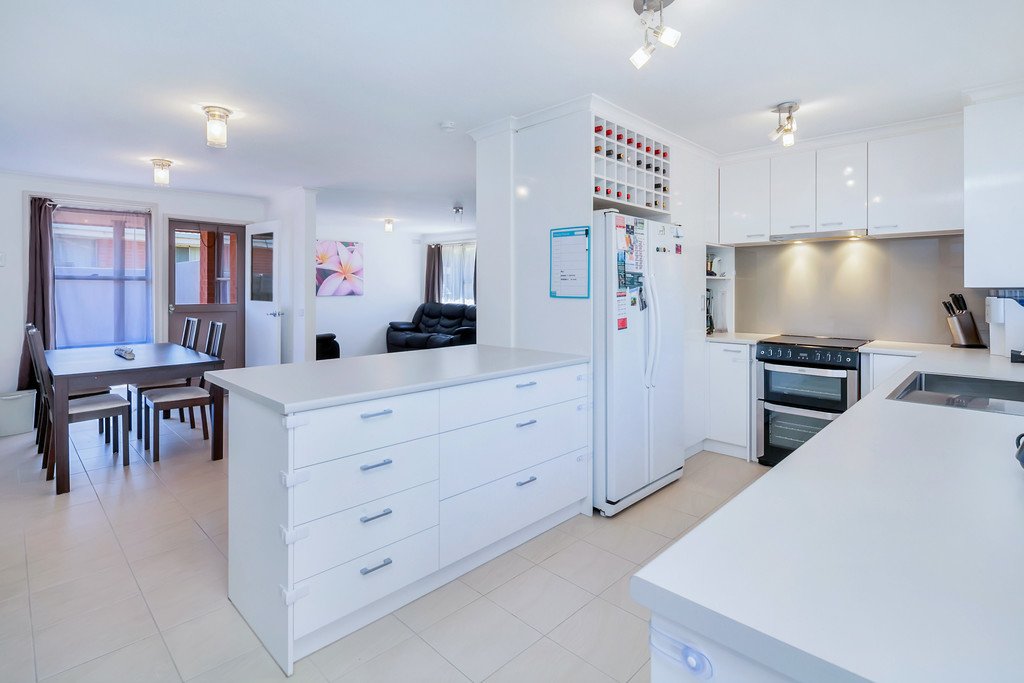 3 Frances Crescent BALLARAT EAST 3