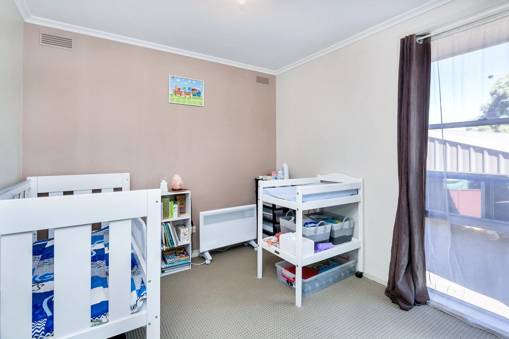 3 Frances Crescent BALLARAT EAST 5