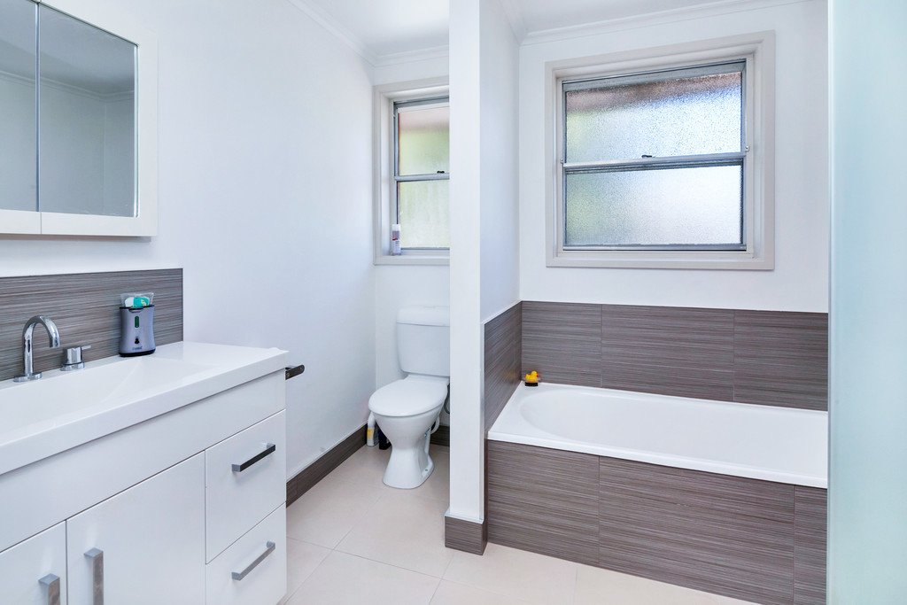 3 Frances Crescent BALLARAT EAST 6