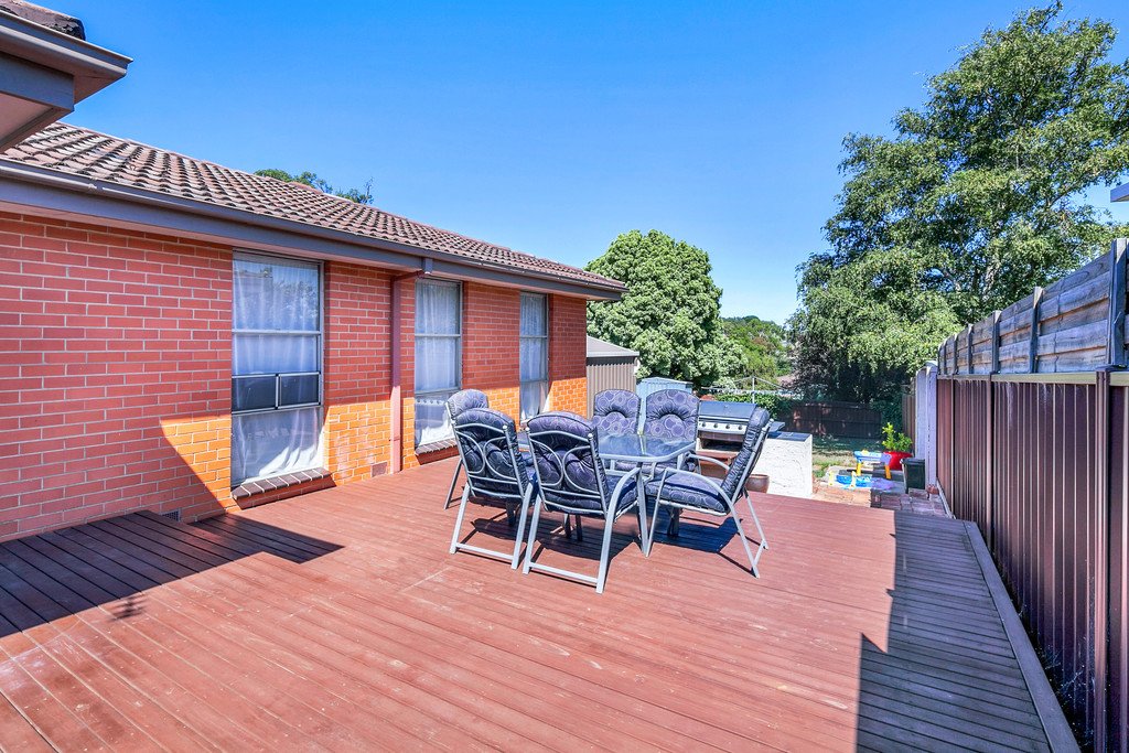 3 Frances Crescent BALLARAT EAST 7