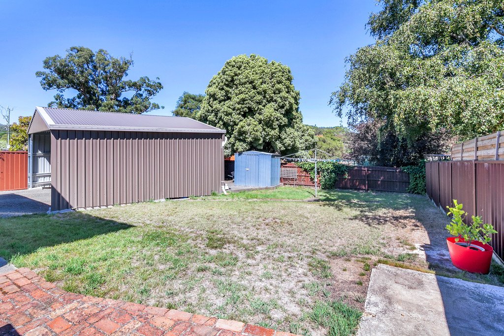 3 Frances Crescent BALLARAT EAST 8