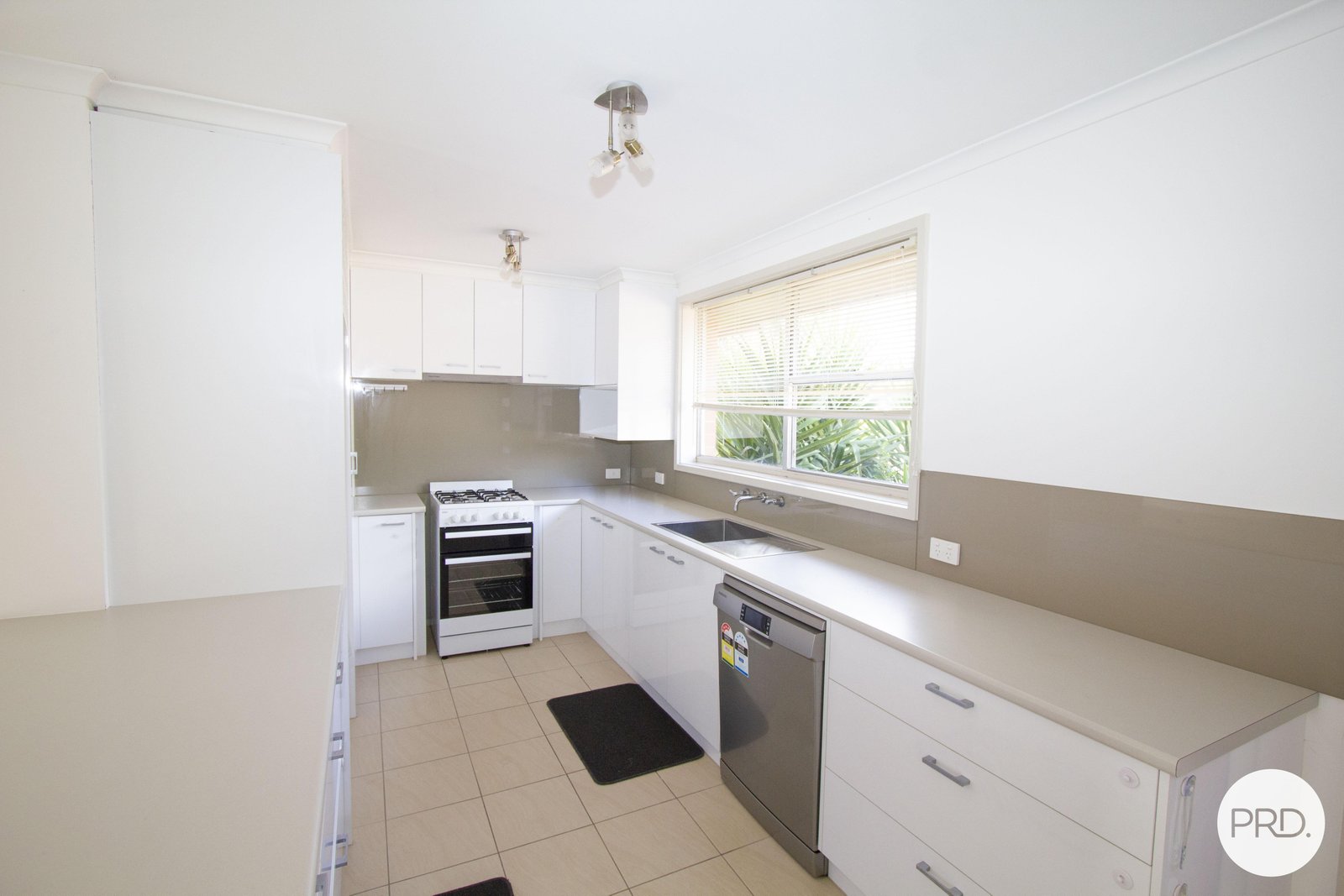 3 Frances Crescent BALLARAT EAST 2