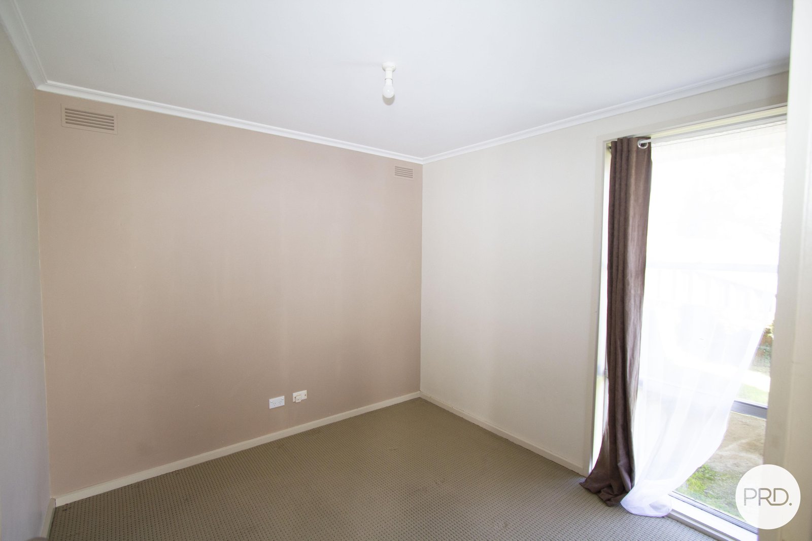 3 Frances Crescent BALLARAT EAST 3