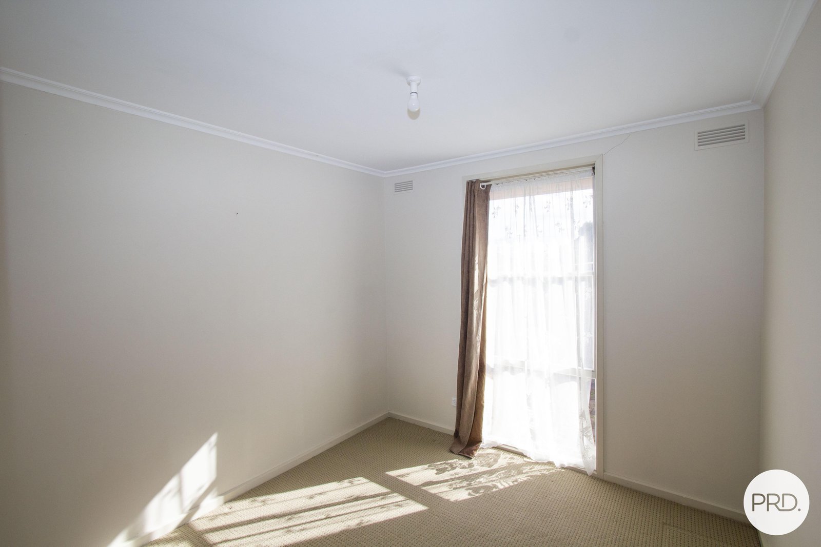 3 Frances Crescent BALLARAT EAST 4