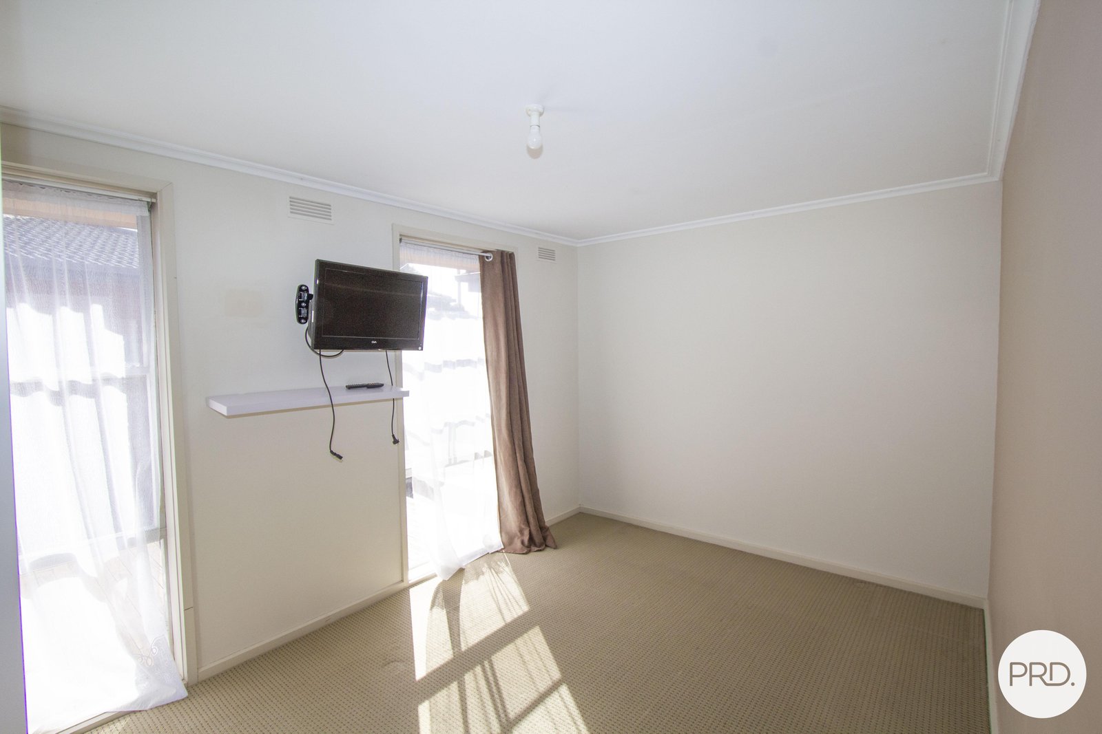 3 Frances Crescent BALLARAT EAST 5