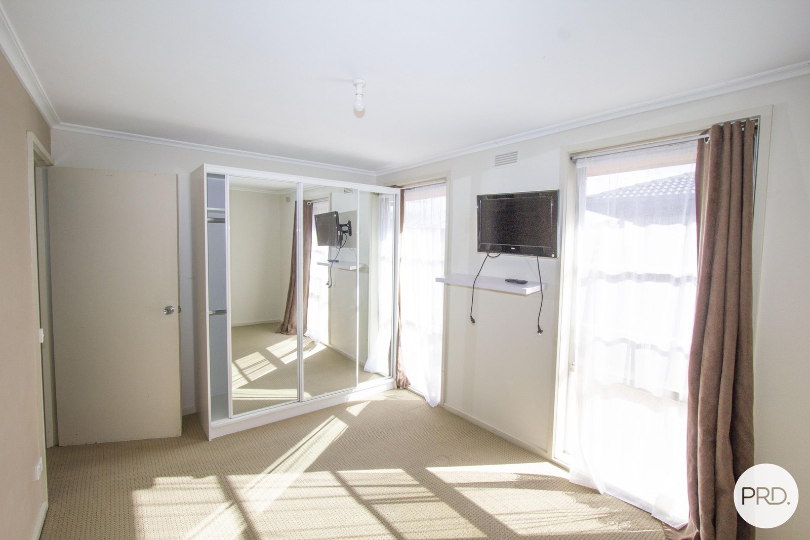 3 Frances Crescent BALLARAT EAST 6
