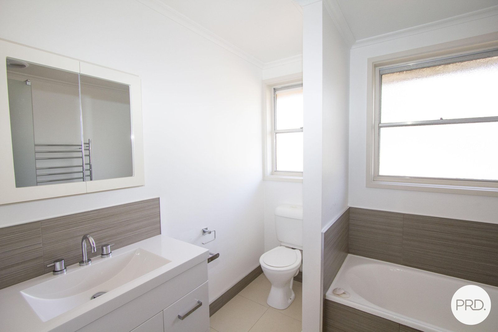 3 Frances Crescent BALLARAT EAST 7