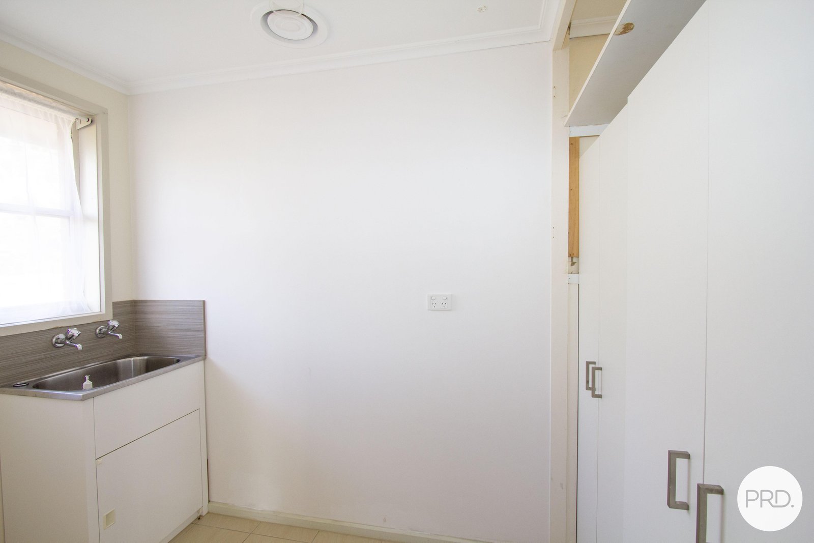 3 Frances Crescent BALLARAT EAST 12