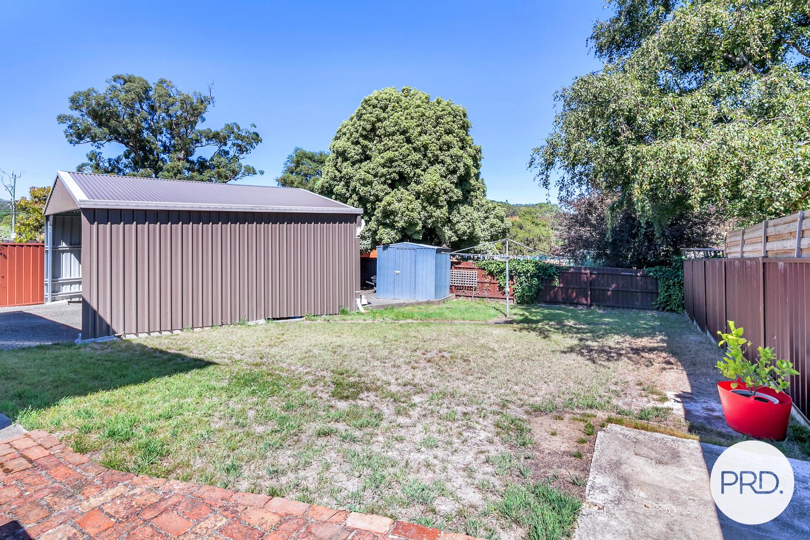 3 Frances Crescent BALLARAT EAST 13