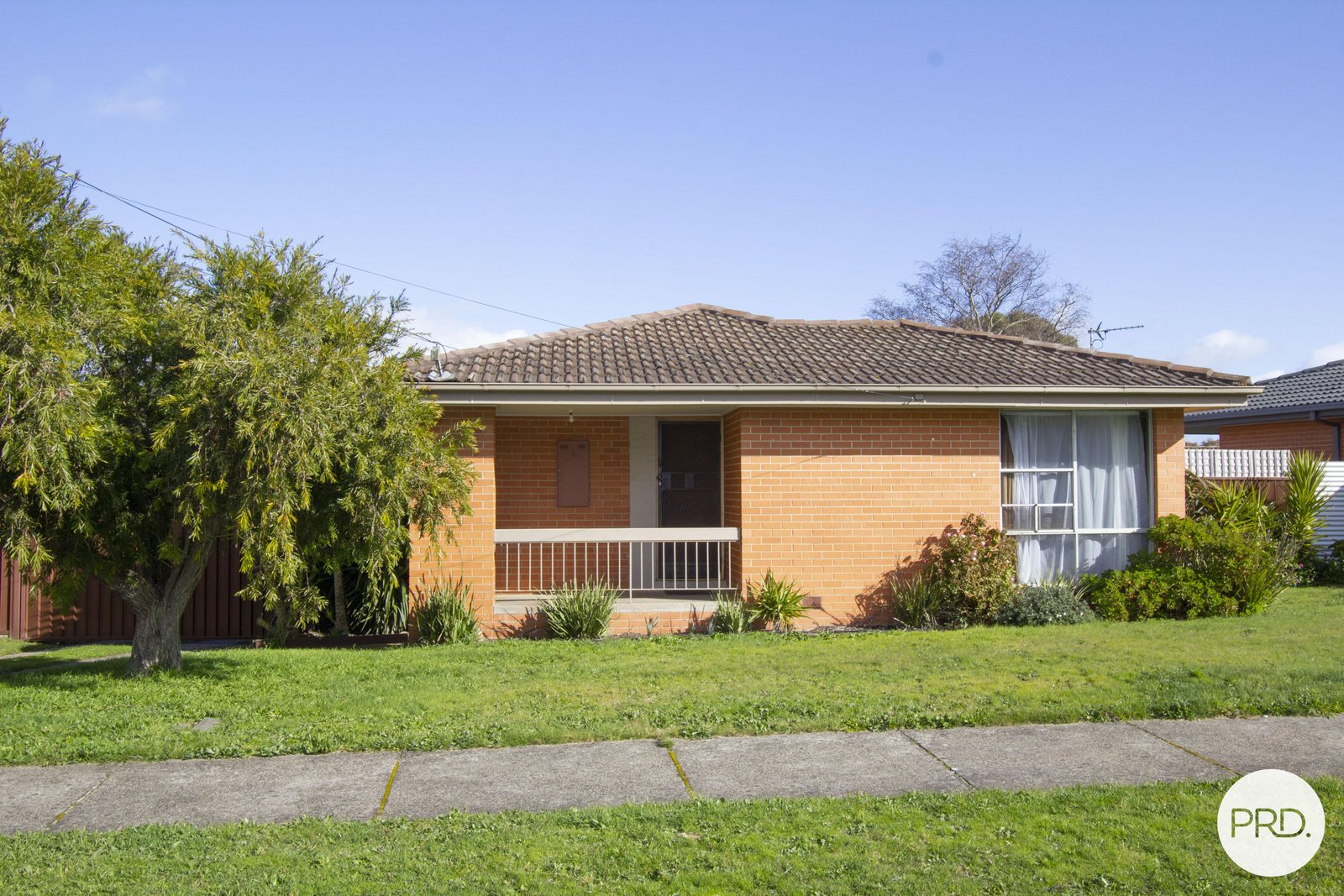 3 Frances Crescent BALLARAT EAST 14