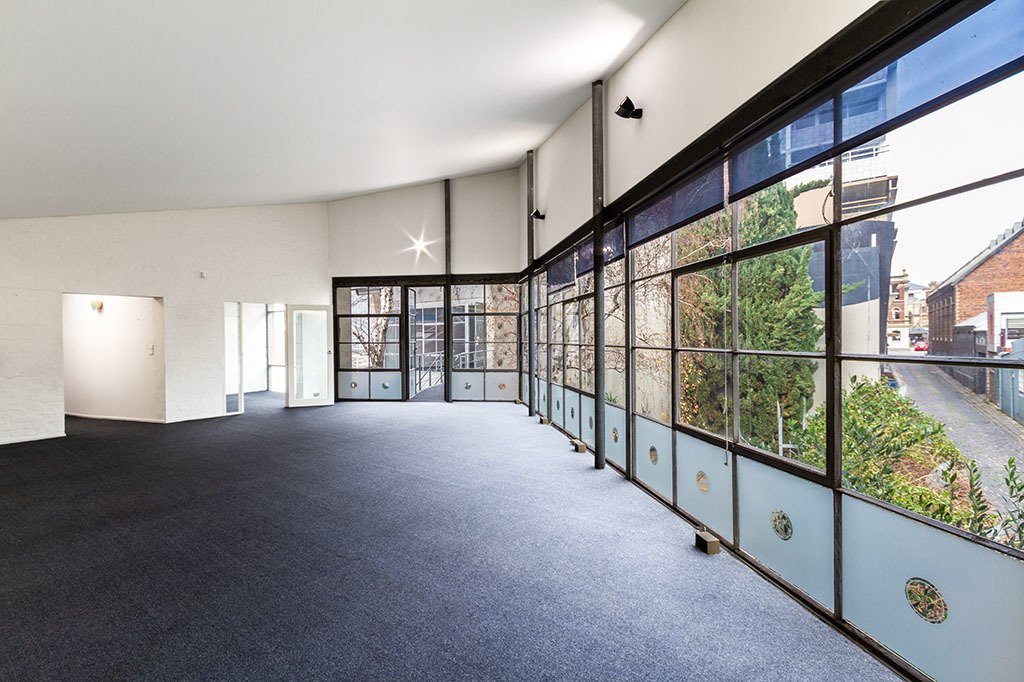 Gallery: 3 Francis Street