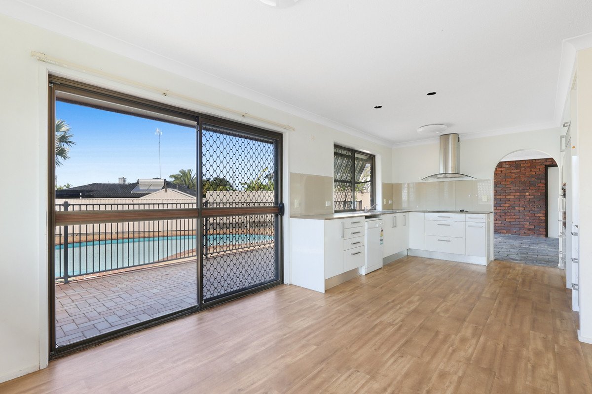 3 Frangipani Street MIAMI 1