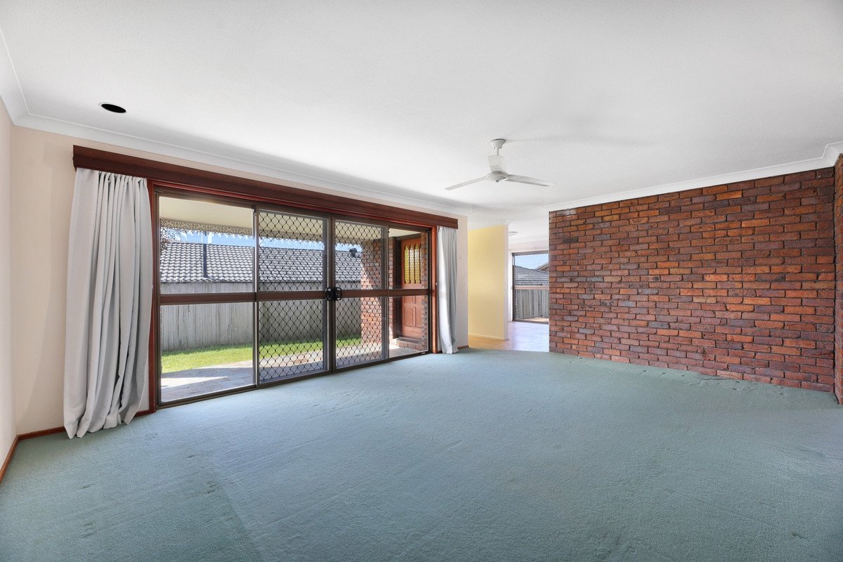 3 Frangipani Street MIAMI 6