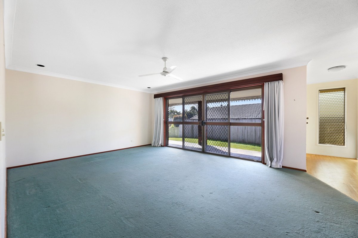 3 Frangipani Street MIAMI 8