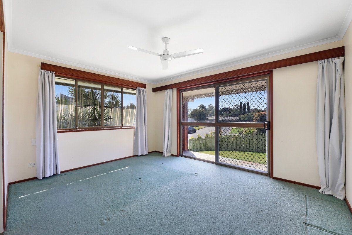 3 Frangipani Street MIAMI 10