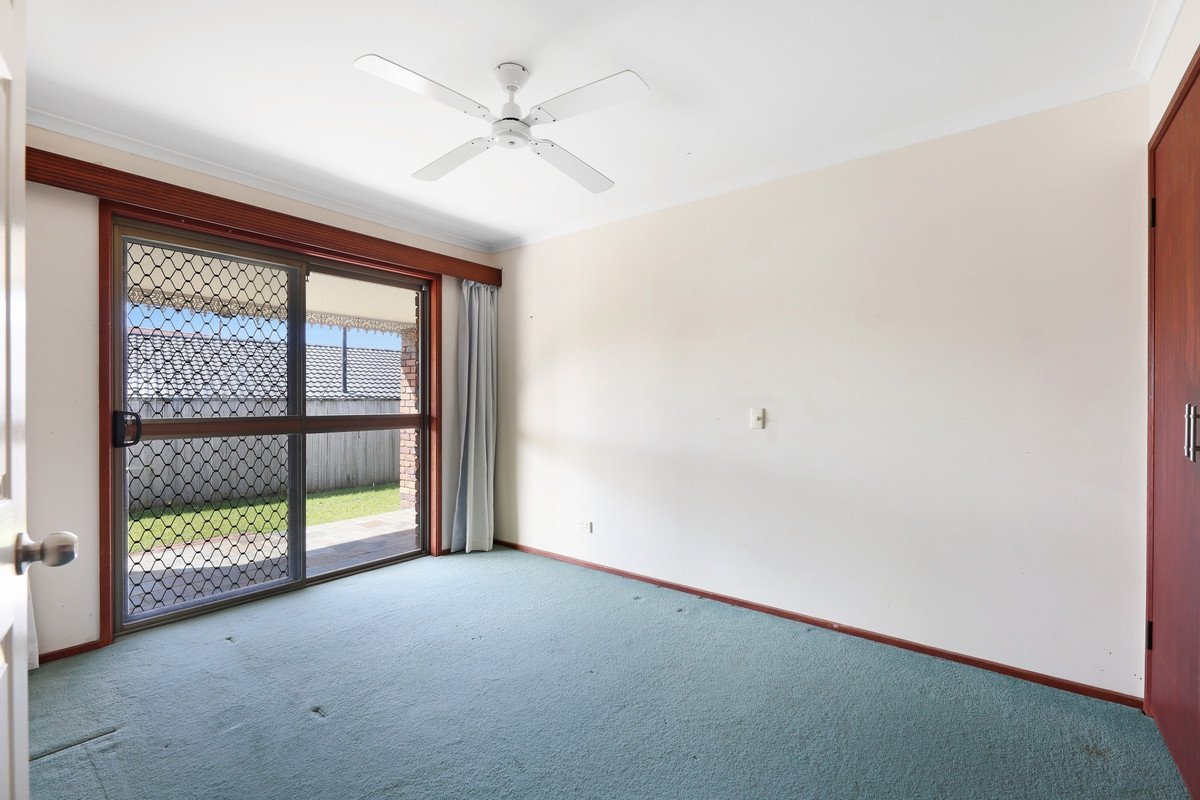 3 Frangipani Street MIAMI 13