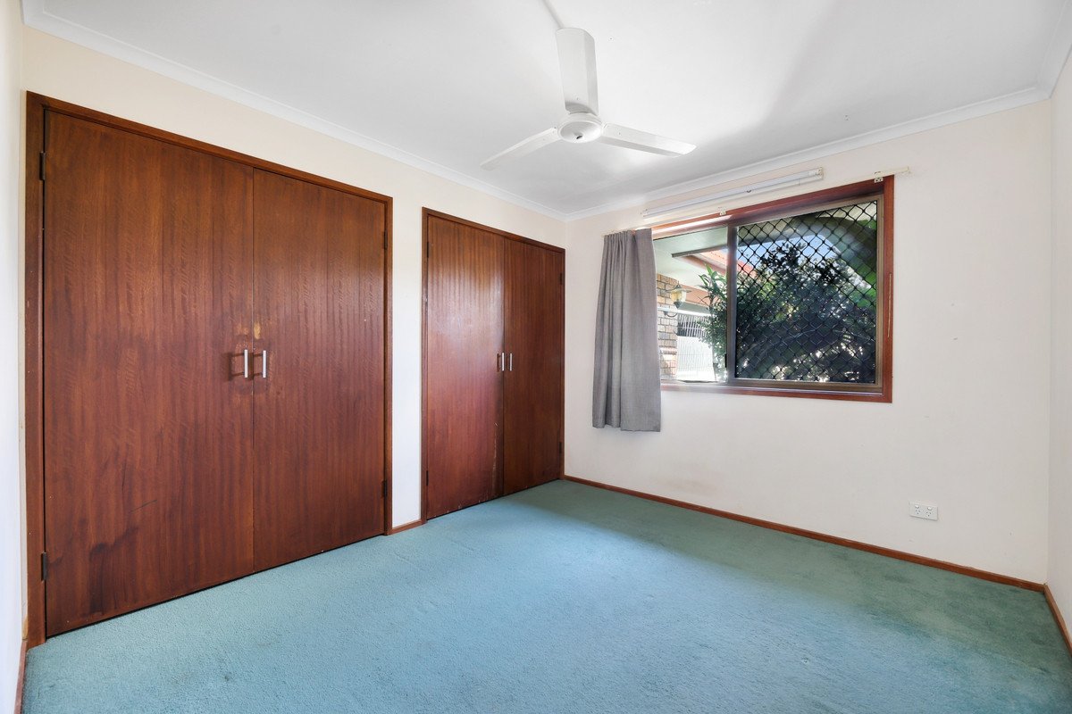 3 Frangipani Street MIAMI 14