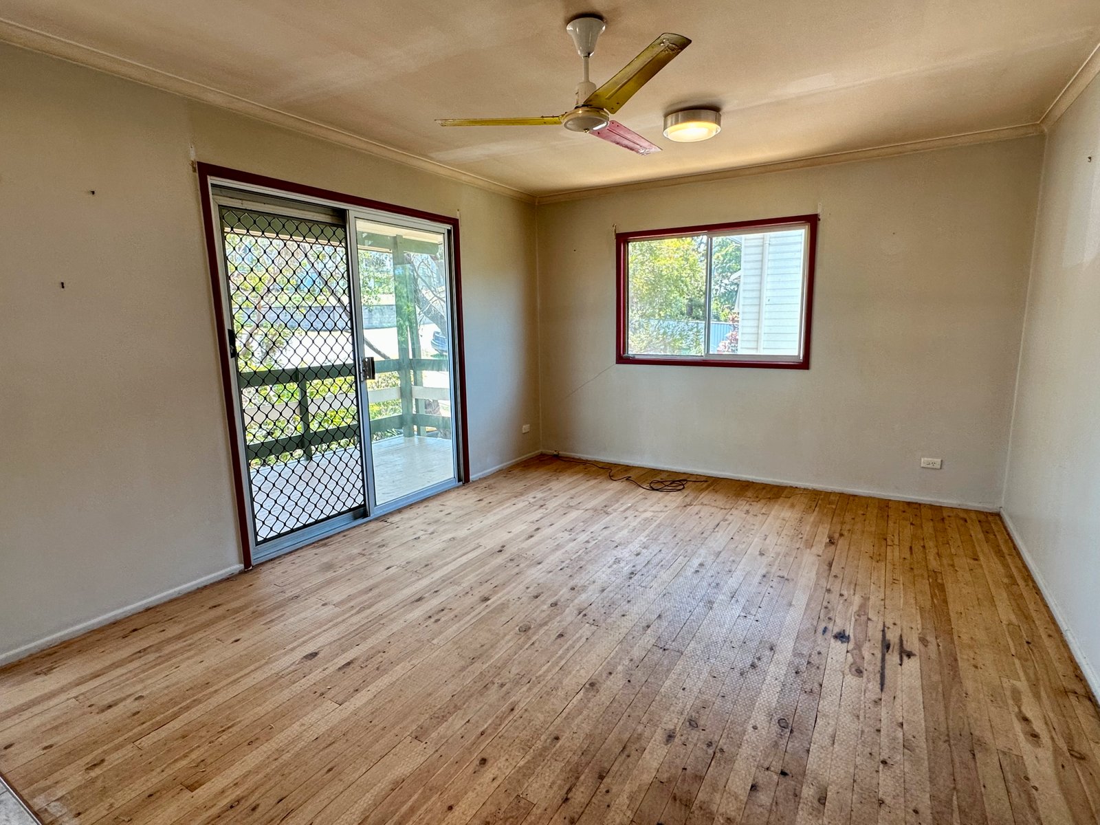 3 Franmaur Street SUN VALLEY 2