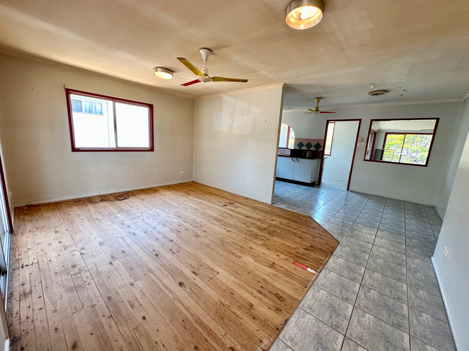 3 Franmaur Street SUN VALLEY 3