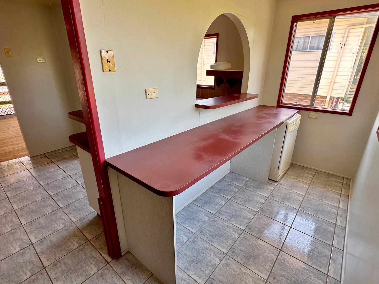 3 Franmaur Street SUN VALLEY 8