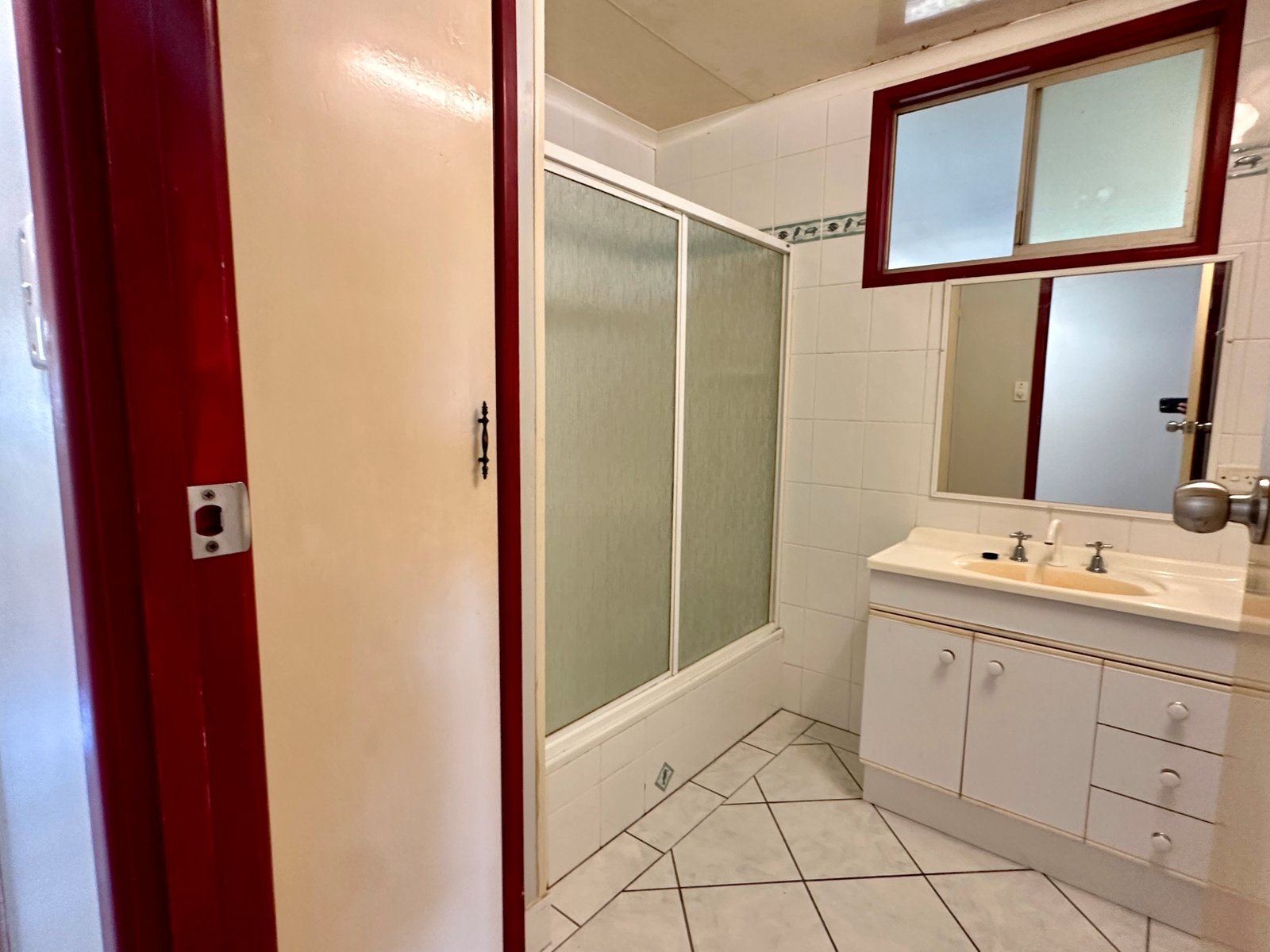 3 Franmaur Street SUN VALLEY 10