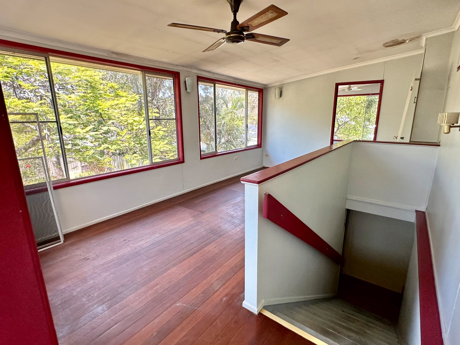 3 Franmaur Street SUN VALLEY 14