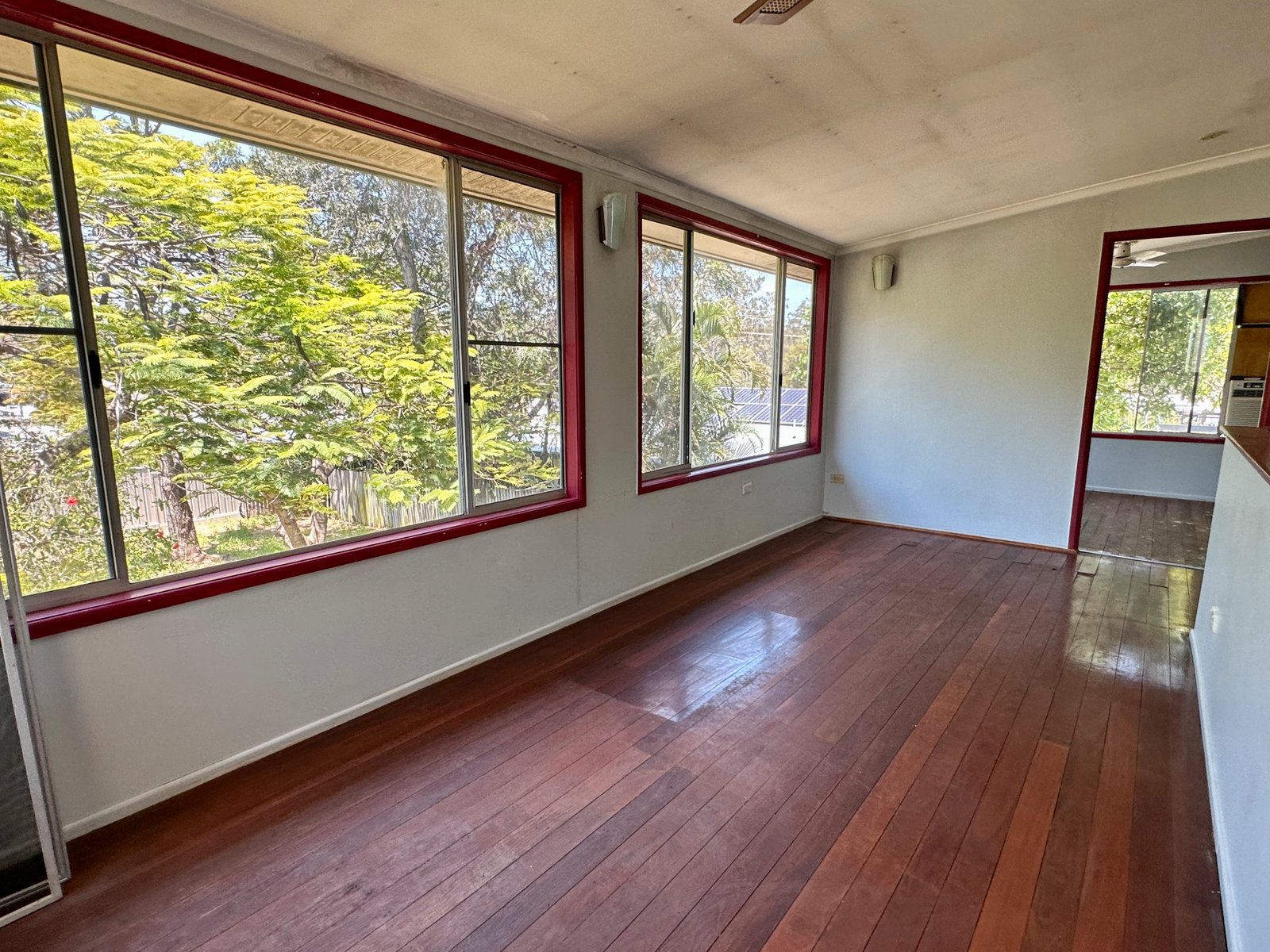 3 Franmaur Street SUN VALLEY 15