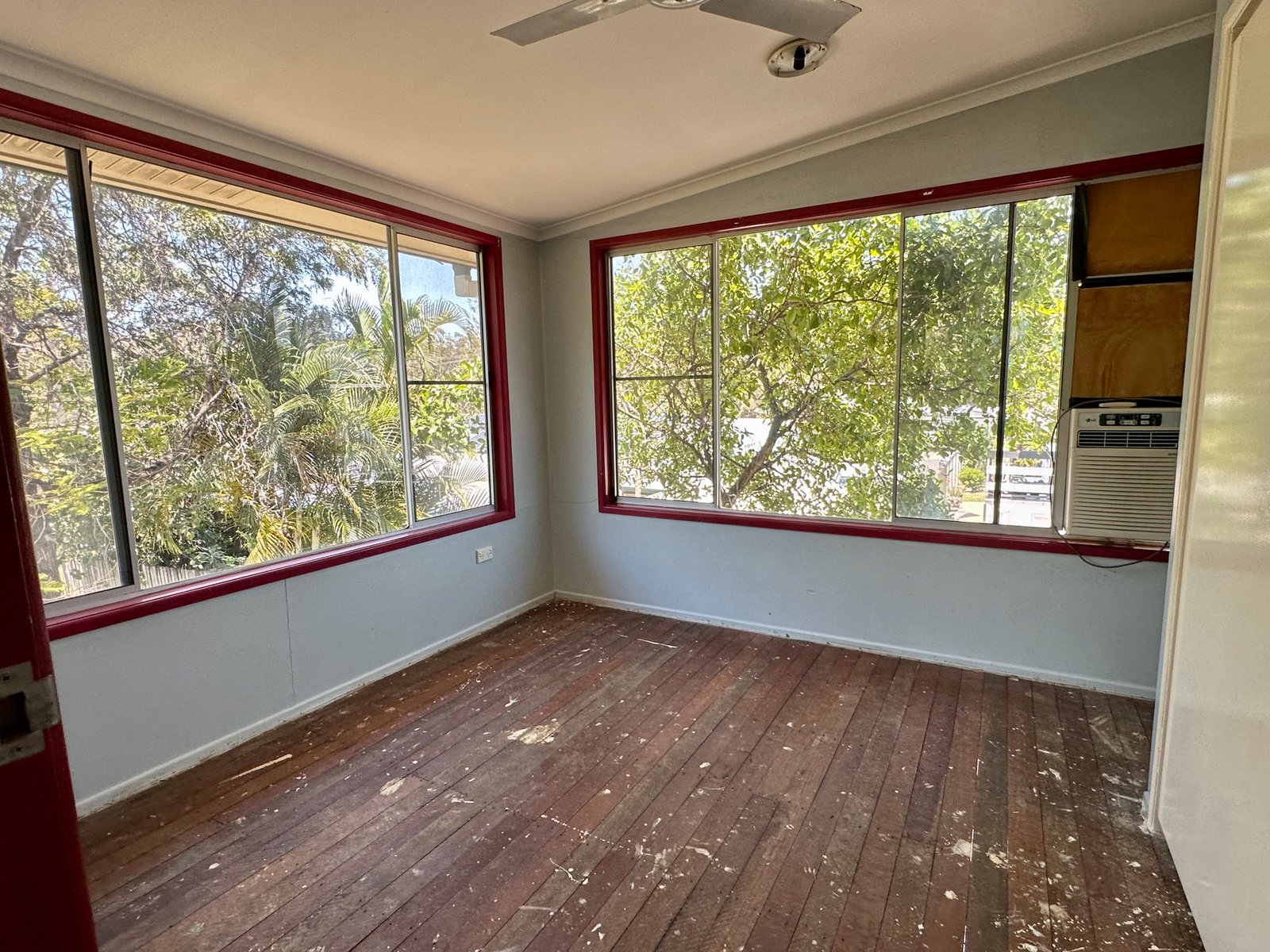 3 Franmaur Street SUN VALLEY 16