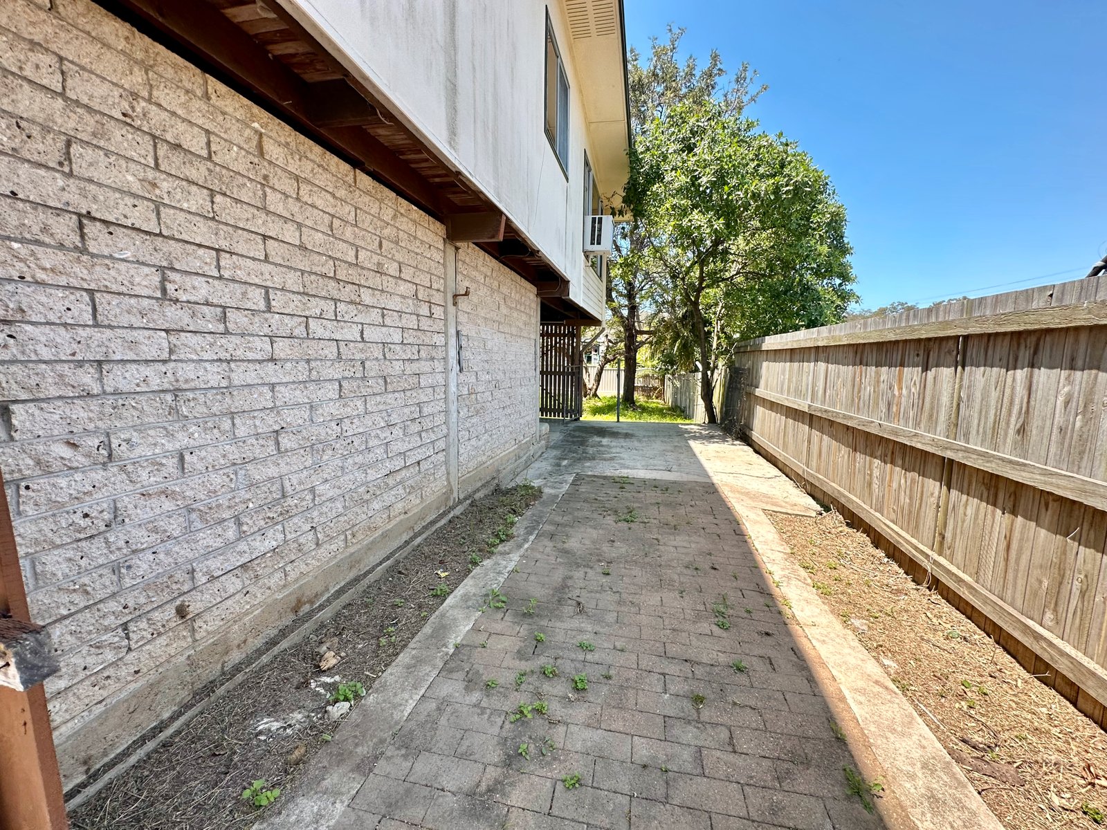 3 Franmaur Street SUN VALLEY 18