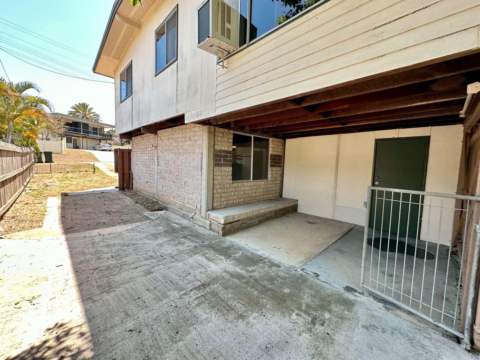 3 Franmaur Street SUN VALLEY 19