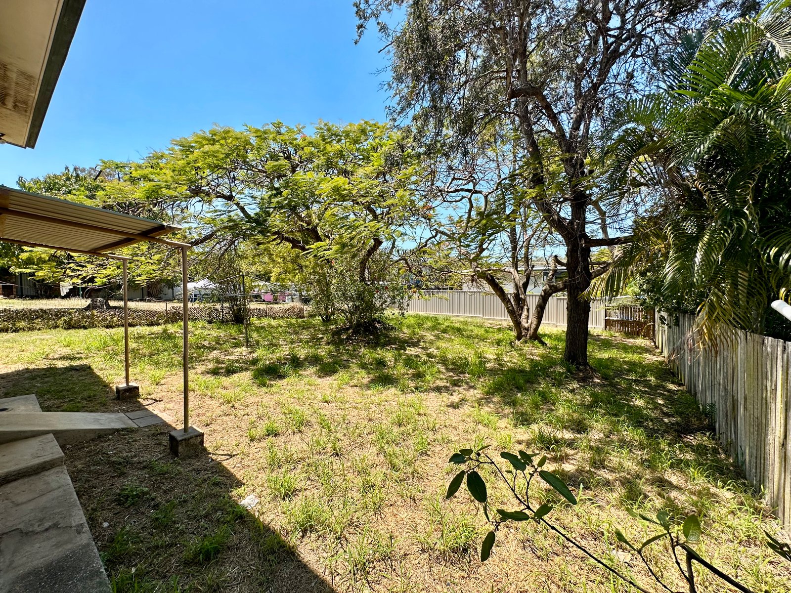 3 Franmaur Street SUN VALLEY 20