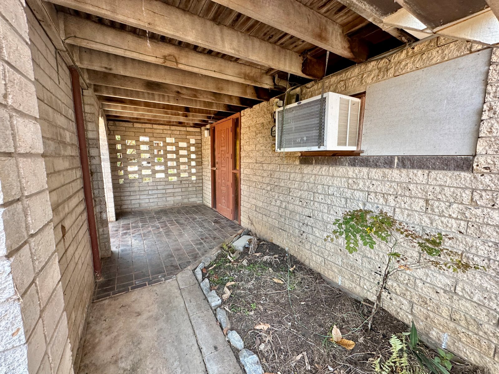 3 Franmaur Street SUN VALLEY 22