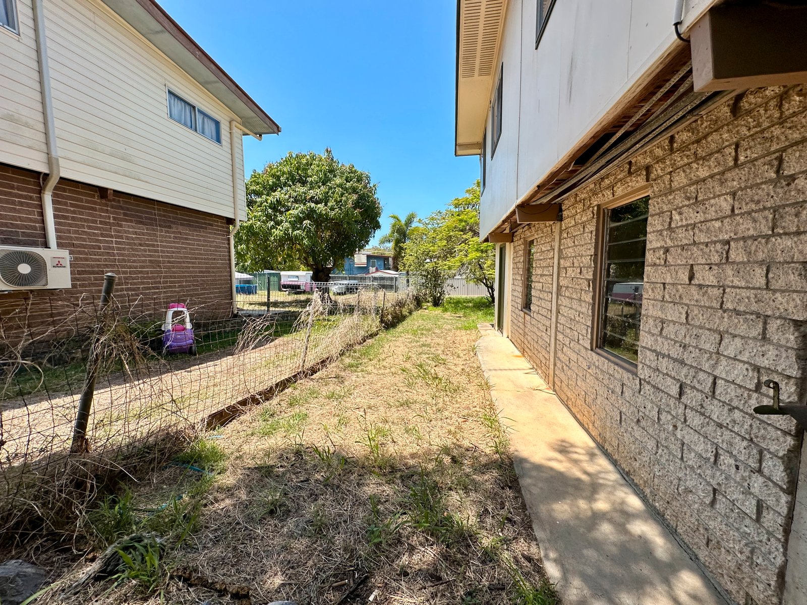 3 Franmaur Street SUN VALLEY 23