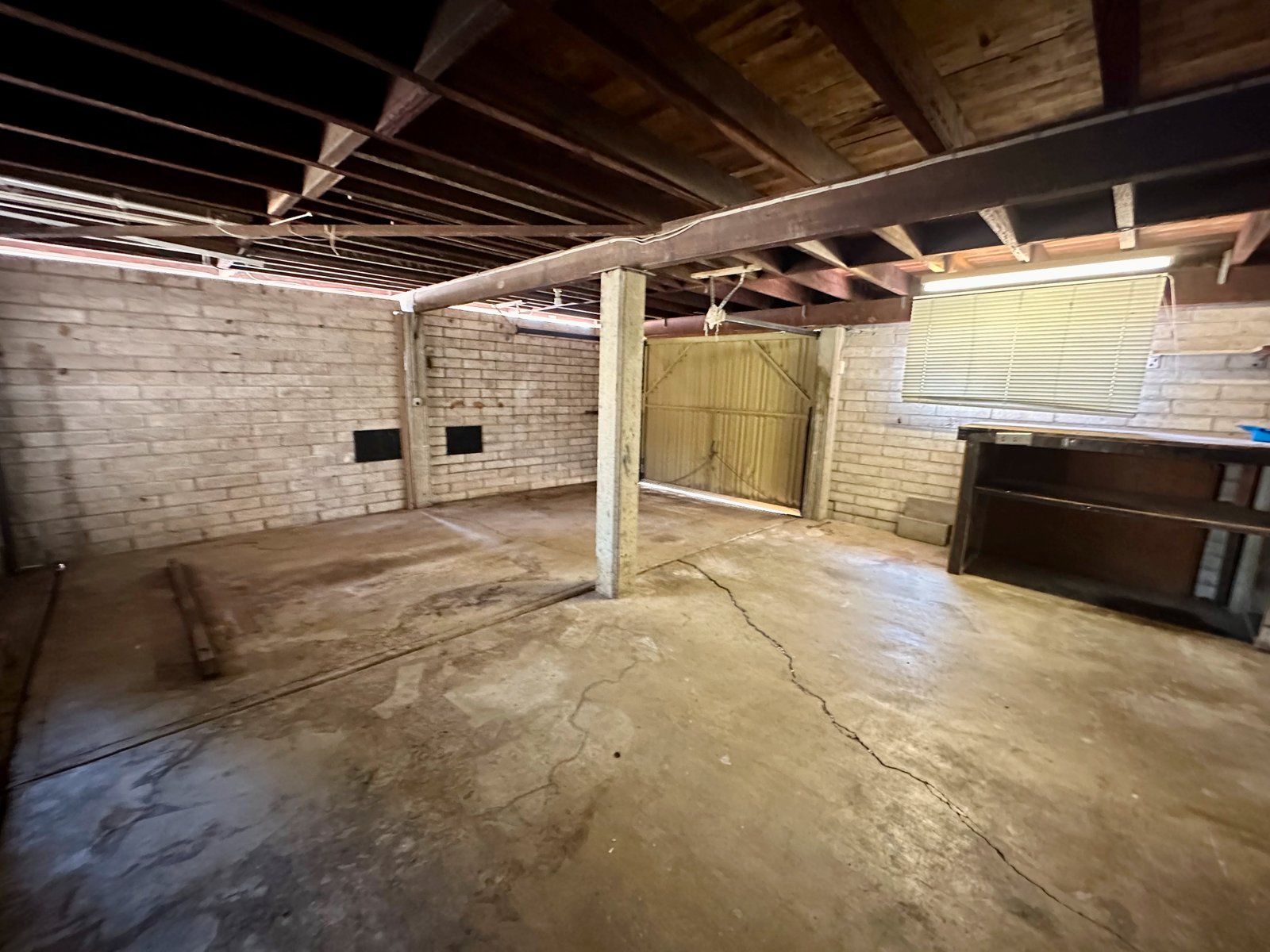 3 Franmaur Street SUN VALLEY 24