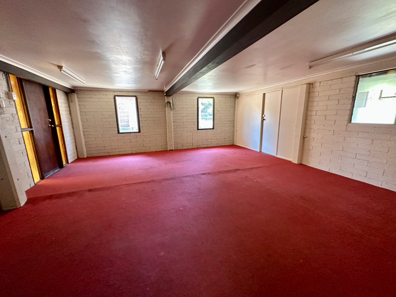 3 Franmaur Street SUN VALLEY 25