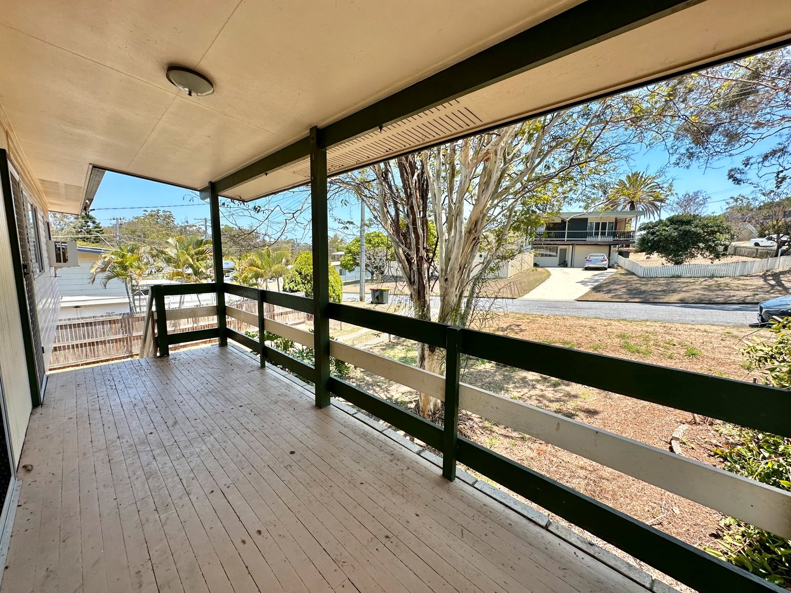 3 Franmaur Street SUN VALLEY 27