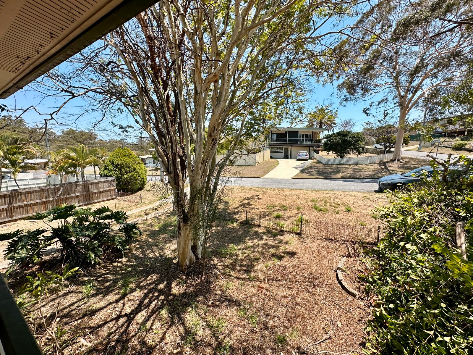 3 Franmaur Street SUN VALLEY 28