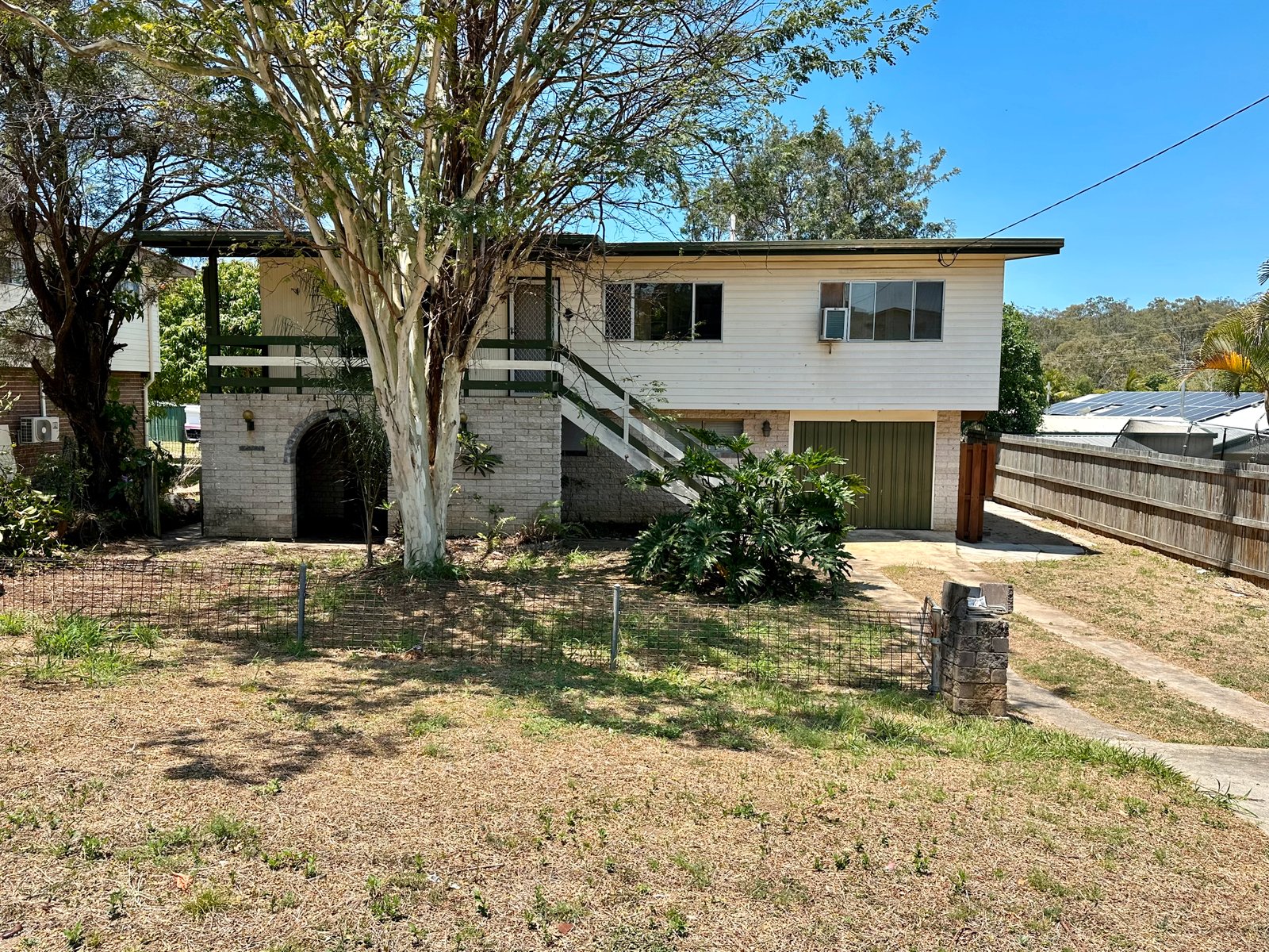 3 Franmaur Street SUN VALLEY 29