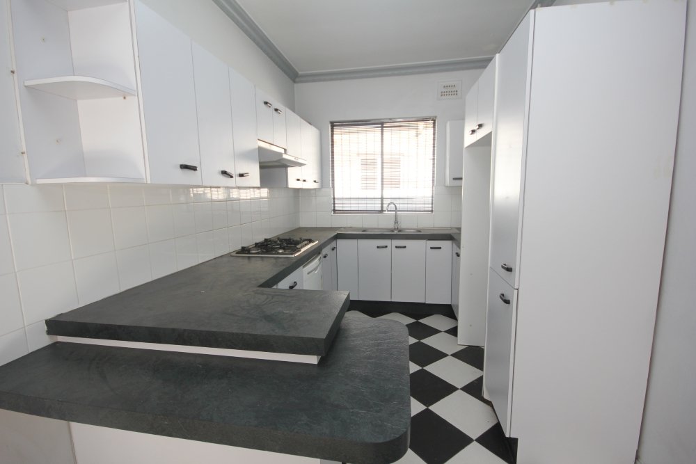 3 Frost Street EARLWOOD 2