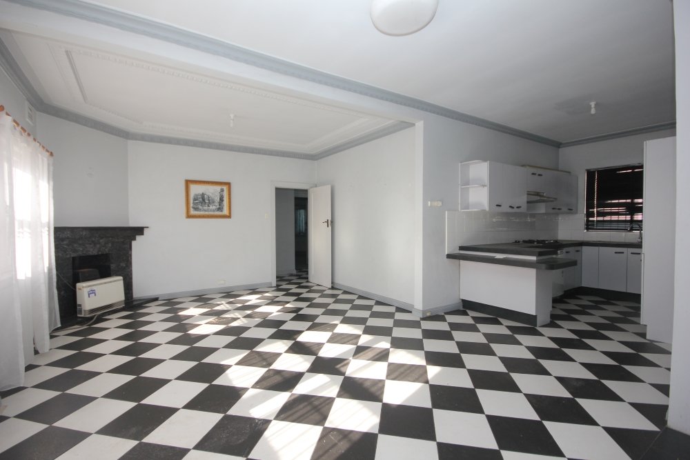 3 Frost Street EARLWOOD 3