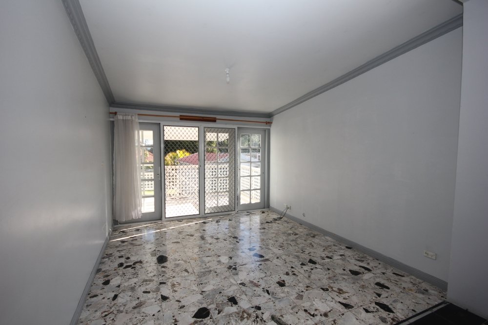 3 Frost Street EARLWOOD 4