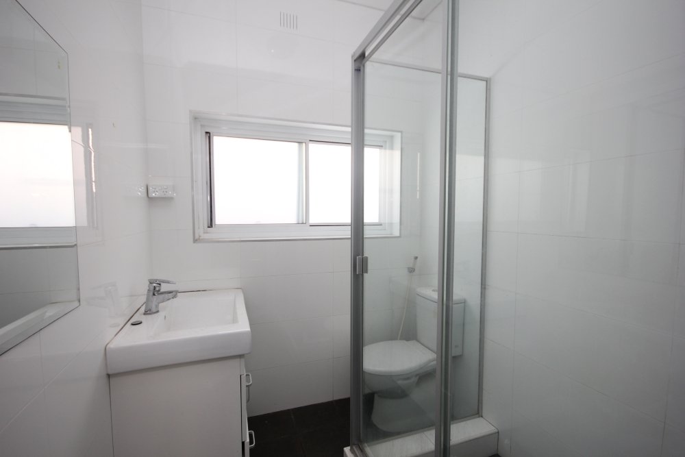 3 Frost Street EARLWOOD 6