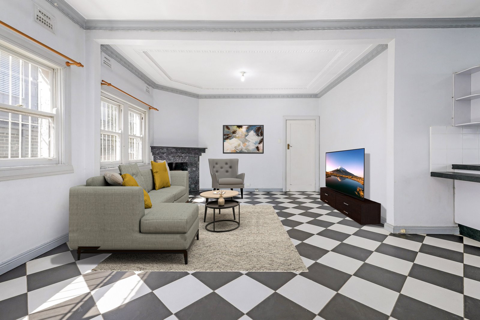 3 Frost Street EARLWOOD 2