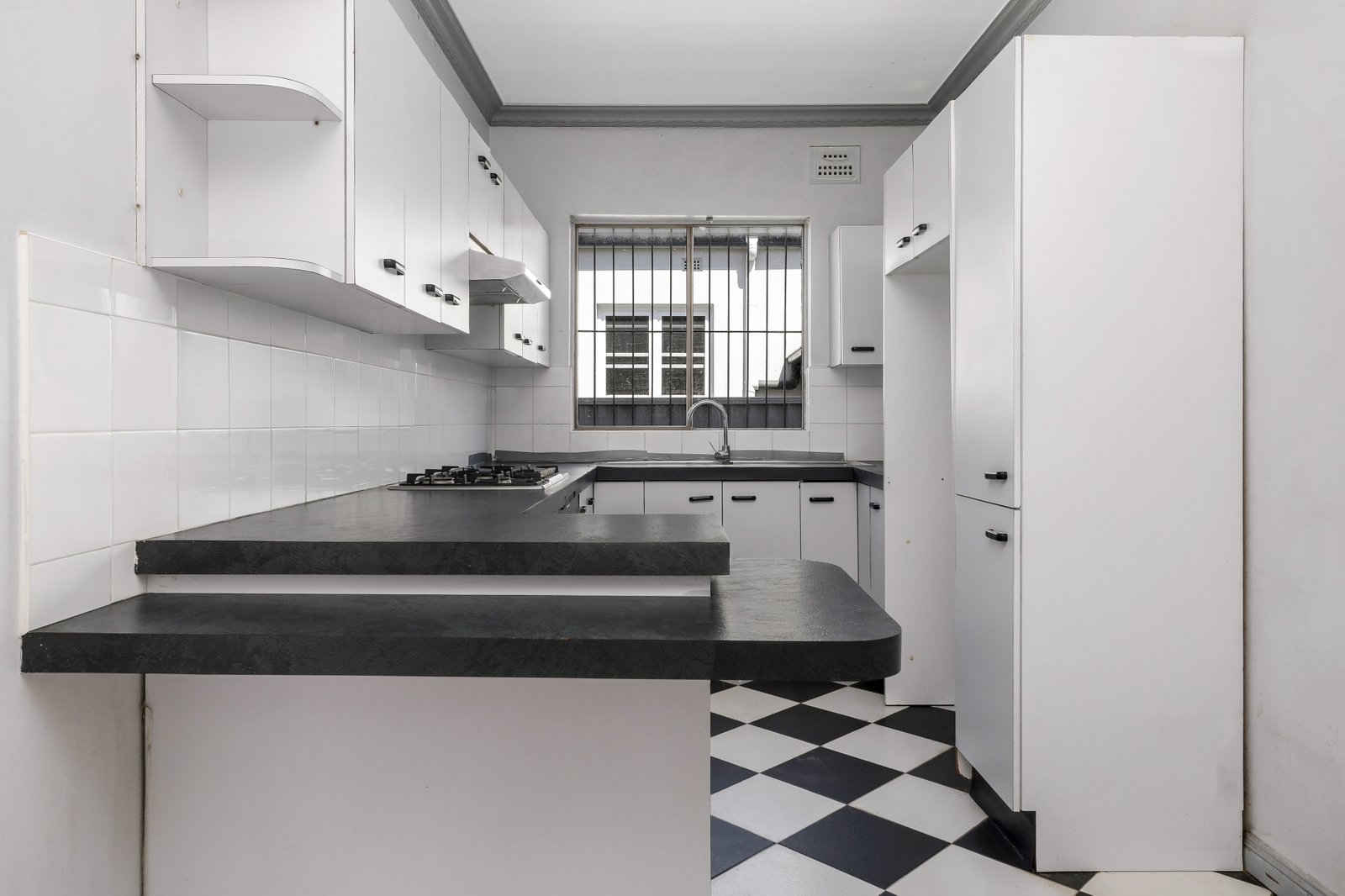 3 Frost Street EARLWOOD 3