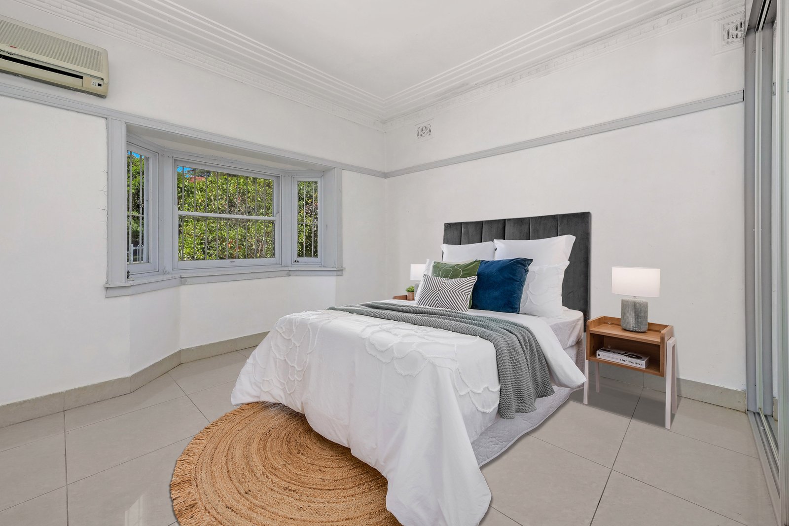 3 Frost Street EARLWOOD 5