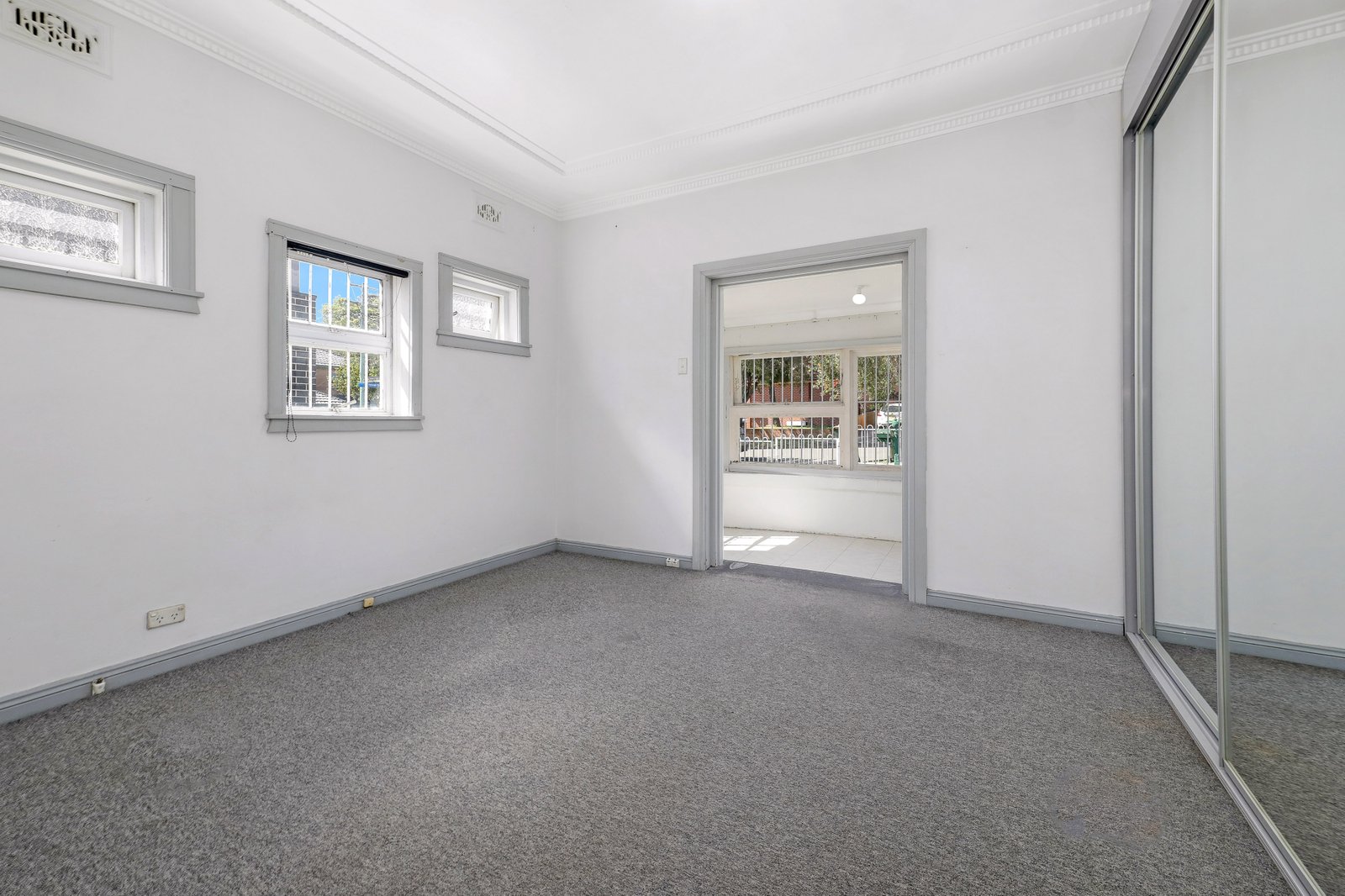 3 Frost Street EARLWOOD 6