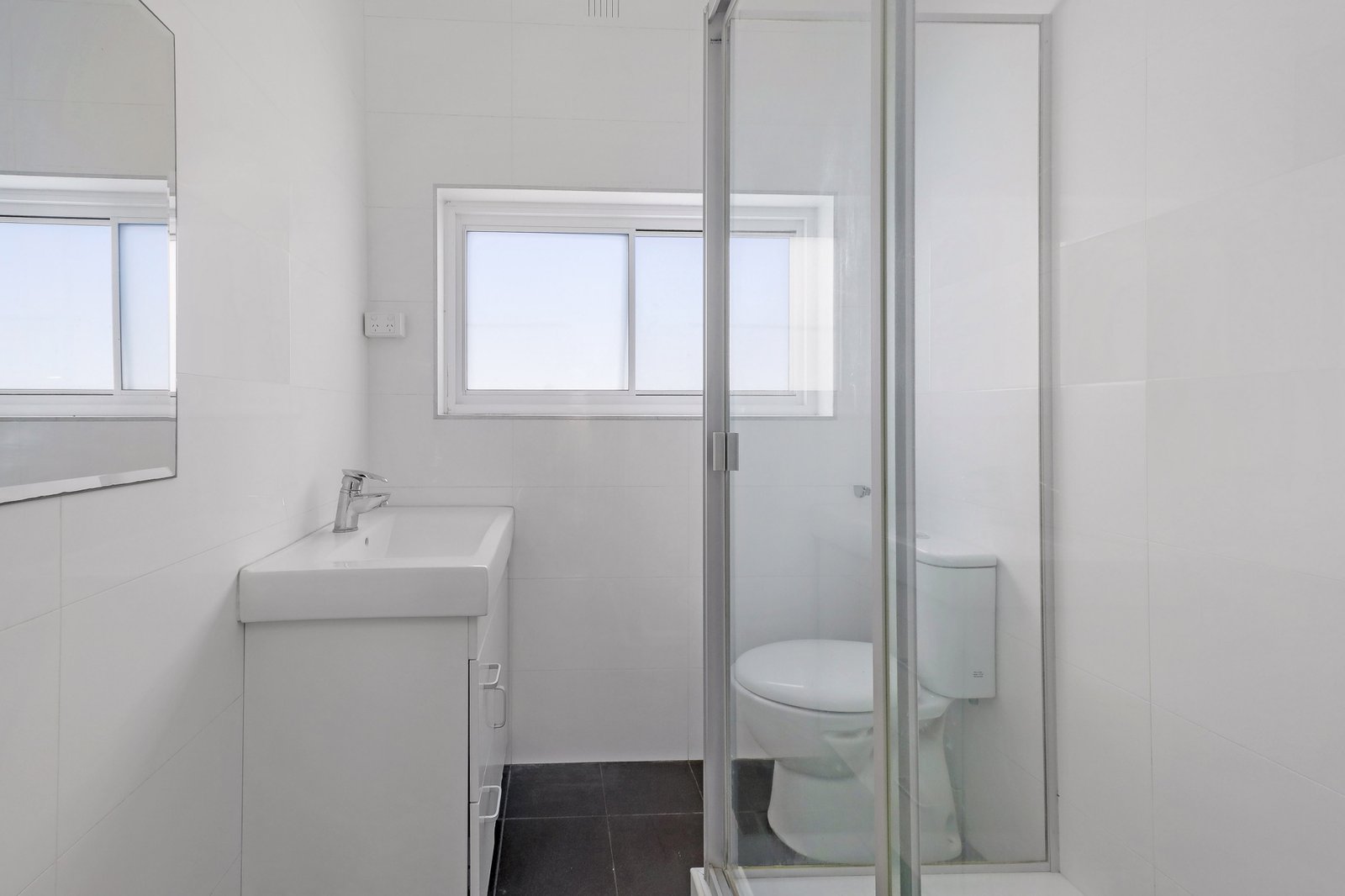 3 Frost Street EARLWOOD 7