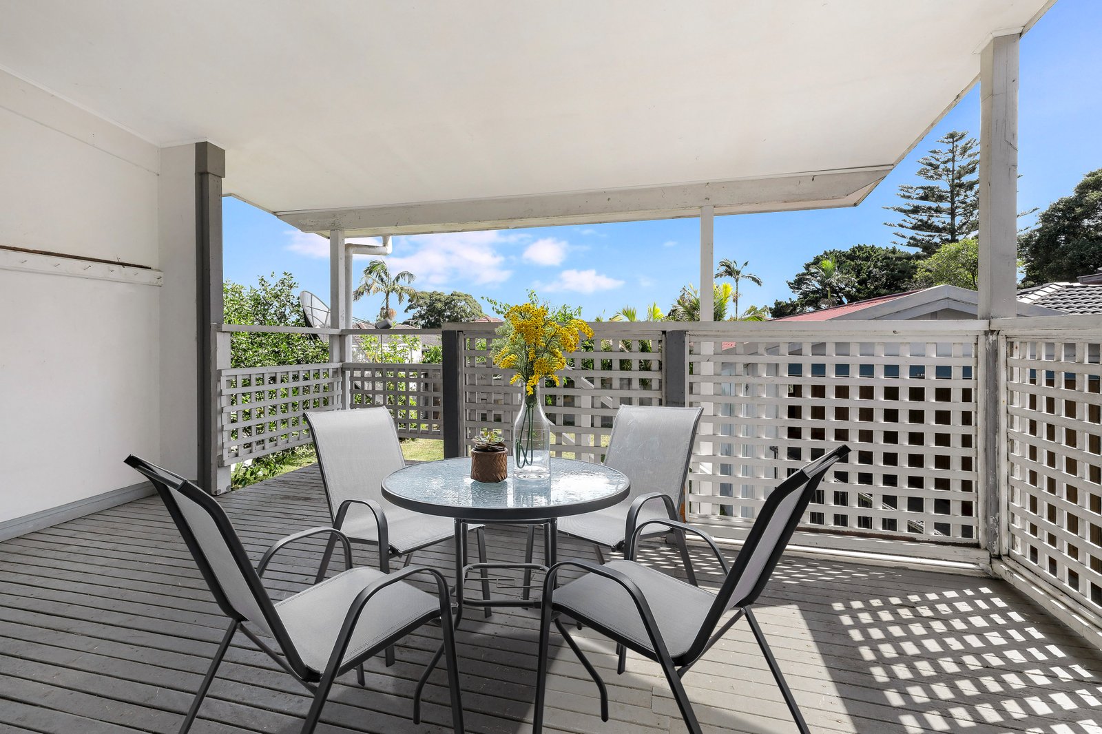 3 Frost Street EARLWOOD 8