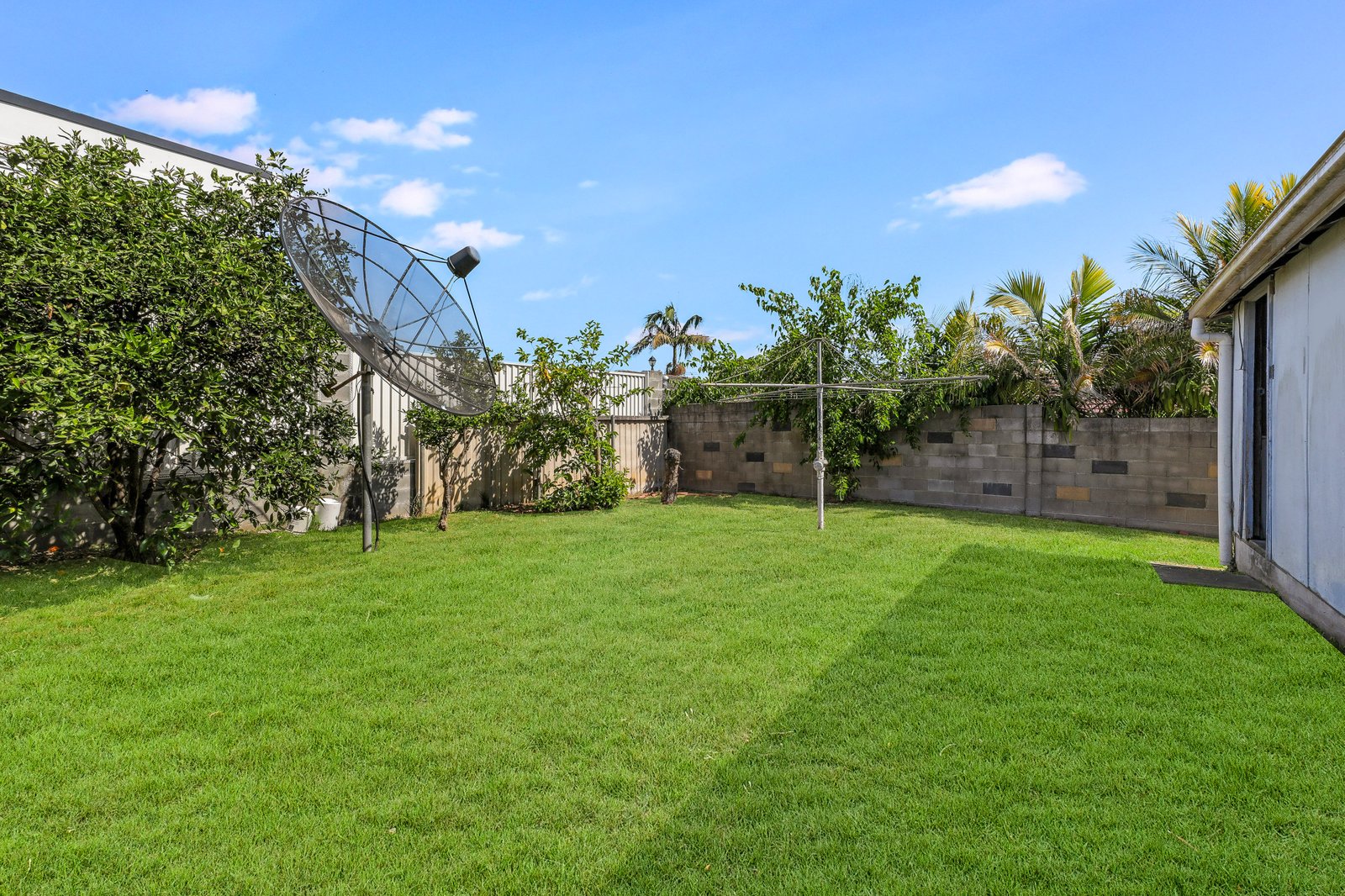 3 Frost Street EARLWOOD 9