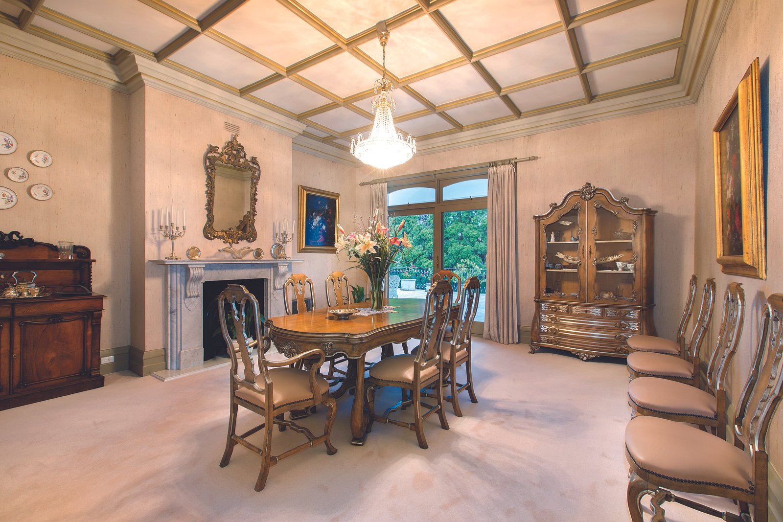 Real Estate and Property in 3 Fulham Avenue, South Yarra, VIC